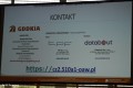 Spotkanie informacyjne dot. S10_15_05_2024 (112)