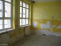 Trmomodernizacja_SP Radzyminek_07.08 (10)