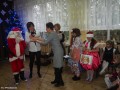Czary mary_2016_Radzyminek (143)