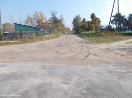 Krysk droga_18.10 (1)