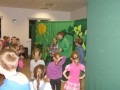 IV Spotkania Mikołajkowe_Radzymin_2014 (45)