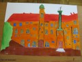 Gminny Konkurs Historyczny_ZS Naruszewo_23.05.2012r. (99)