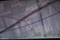 Spotkanie informacyjne dot. S10_15_05_2024 (104)