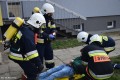 Ewakuacja Maluch_1_21.03 (54)