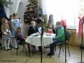 Jasełka szkolne_SP Radzyminek_2012 (47)