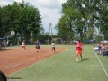 Festyn rodzinny w Nacpolsku_26.05.2013r. (12)