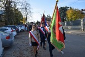 Obchody 11 listopada_12_11_2023 (25)