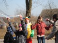 Ferie zimowe_ringo_2014 (74)