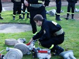 VI_powiatowe_zawody_OSP_10_10_2009r_017