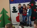 Mikołajki gminne_Naruszewo_2016 (23)