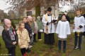 Gminne obchody Dnia Niepodległości_Naruszewo_13_11_2022 (102)