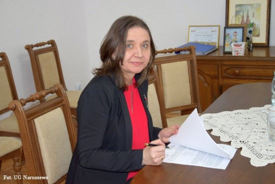 Podpisanie umowy_Skwary_13_03_2023 (2)