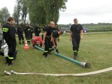 Zawody sportowo-pożarnicze_Żukowo_2010_02