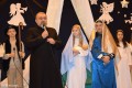 Szkolna Wigilia i Jasełka_SP Naruszewo_22.12 (71)