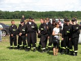 Zawody sportowo-pożarnicze 23.08 (33)