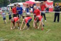 Festyn Rodzinny w Krysku_19.08 (87)