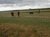 Zawody sportowo-pożarnicze_Żukowo_2010_36