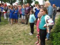 Dzień Dziecka_2014 (256)