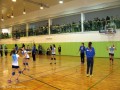 Jaełka_turniej_22.12.2015r (71)