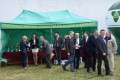 Mazowieckie Dni Rolnictwa 2016 (214)