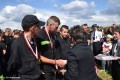 Zawody strażackie_2016 (332)