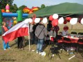 Festyn Rodzinny w Krysku_13.09.2015r. (233)