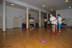Radosna Szkoła_SP w Nacpolsku_2010_003