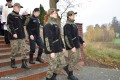 Gminne obchody Dnia Niepodległości_Naruszewo_13_11_2022 (60)
