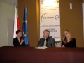 Konferencja_E_COOP_04.10.2012r. (20)