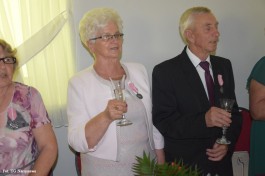 Złote Gody_30_06_2022 (142)