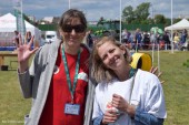 Mazowieckie Dni Rolnictwa 2016 (168)