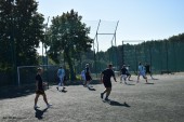 XV Turniej Piłkarski_16_09_2023 (25)