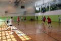 VIII Turniej Halowej Piłki Nożnej_11.02.2017 (66)