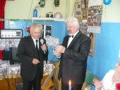 Dzień Matki i Dzień Dziecka_Skarszyn_29.05.2011r. (31)