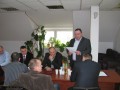 I Sesja Rady Gminy w Naruszewie_28.11.2014r. (30)