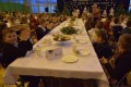 Jasełka i wigilia szkolna_SP Naruszewo_21.12 (16)