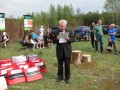I Bieg Wiosny_Tustań 2016 (284)