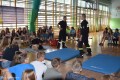 Jesteś widoczny_jestes bezpieczny_10 (8)