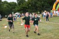 Festyn Rodzinny w Krysku_20.08.2016r (263)