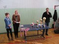 II Turniej Piłki Siatkowej_16.03.2013r. (116)