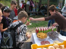 Otwarcie punktu inform.-edukac.Tustań_14.09.2011r (79)