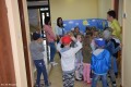 Dzień Dziecka w urzędzie gminy_01.06.2017r (53)