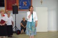 Złote Gody_2021 (12)
