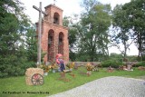 Dożynki parafialne w Krysku_2010_003