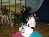 Uroczystość 50-lecia_16.11.2010 (12)