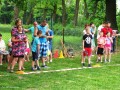 Dzień Dziecka w Zaborowie_SP_29.06.2016r (75)