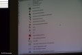 Spotkanie informacyjne dot. S10_15_05_2024 (49)