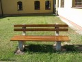 Zagospodarowanie terenu przestrzeni publicznej w centrum wsi Naruszewo_2013 (146)