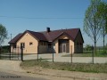 Budowa świetlicy w Radzyminie_odbiór końcowy robót_2013 (3)