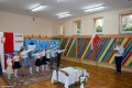 Ślubowanie_SP Naruszewo_28.10.2016r (56)